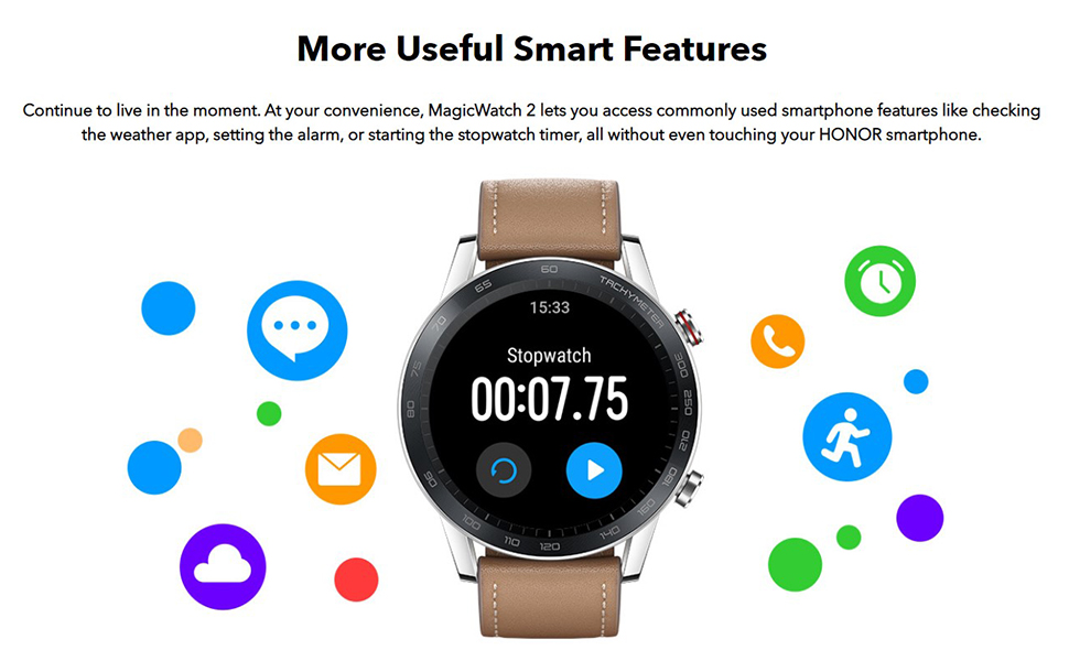 Honor-MagicWatch-2-Smartwatch-14-Day-Battery-Life-15-Fitness-Modes-SpO2-Monitor-Swimming-Heart-Rate--rlm